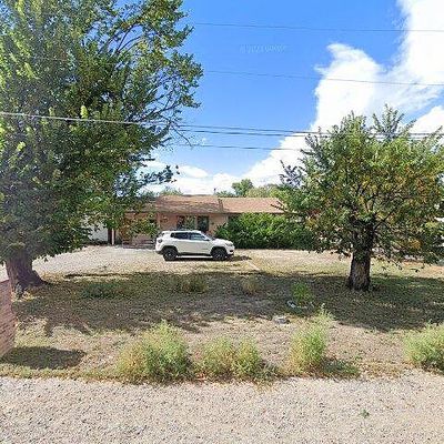 201 Sunnyside St, Canon City, CO 81212