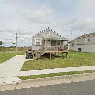 2011 Beach Ave, Atlantic City, NJ 08401