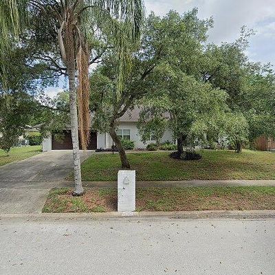 2012 Flaming Arrow Ct, Fern Park, FL 32730