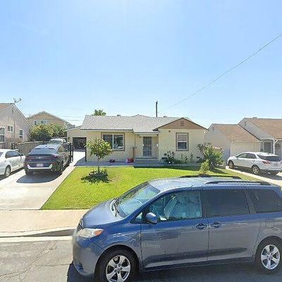 2012 Graylock Ave, Monterey Park, CA 91754