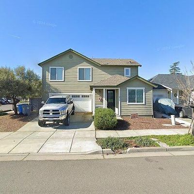 2015 Bay Meadow Dr, Santa Rosa, CA 95403