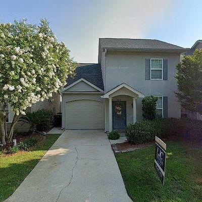 2017 Christie Ln S, Covington, LA 70433