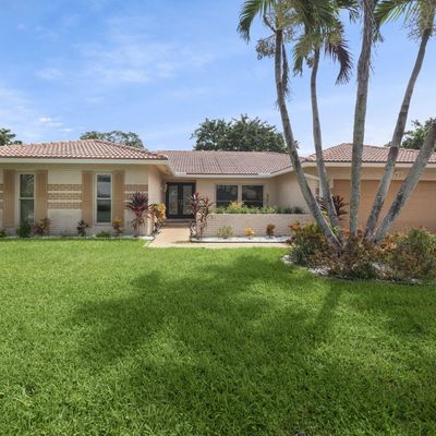 20181 Back Nine Dr, Boca Raton, FL 33498