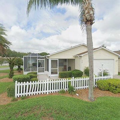 202 Estrada Pl, Lady Lake, FL 32159