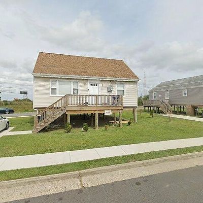 2021 Beach Ave, Atlantic City, NJ 08401