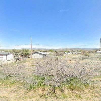 20238 E Ash Creek Rd # 2, Mayer, AZ 86333