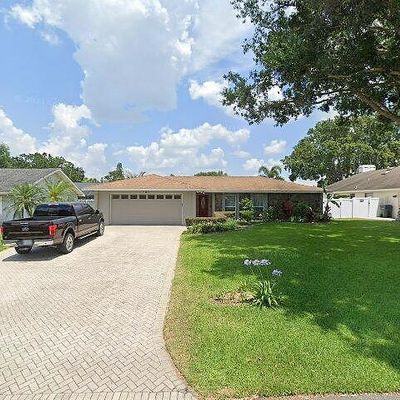 2024 Kapree Ct, Winter Haven, FL 33884