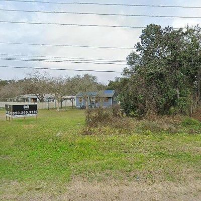 2024 Gulf Beach Hwy, Pensacola, FL 32507