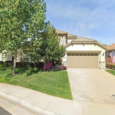 2024 Xavier Ln, Roseville, CA 95747