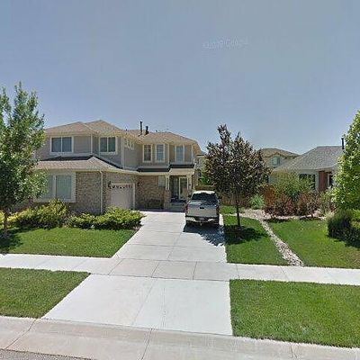 20242 E Lasalle Pl, Aurora, CO 80013