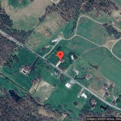 2026 Fleming Rd, Indiana, PA 15701