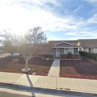 203 Brandon Way, Hemet, CA 92545