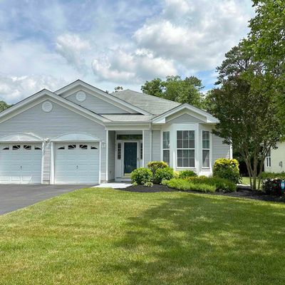 203 Limerick St, Galloway, NJ 08205