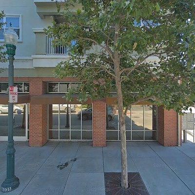 2030 N Pacific Ave #123, Santa Cruz, CA 95060