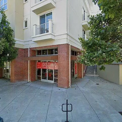 2030 N Pacific Ave #332, Santa Cruz, CA 95060