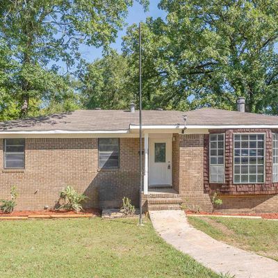 2032 Woodrow Dr, Birmingham, AL 35217