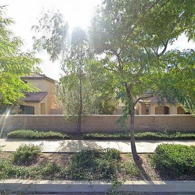 2038 Mesquite Ln, Colton, CA 92324