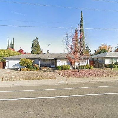 2038 Mission Ave, Carmichael, CA 95608