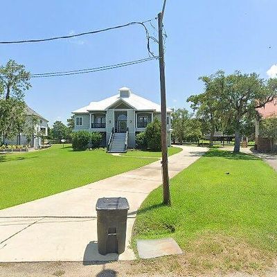 204 Legendre Dr, Slidell, LA 70460