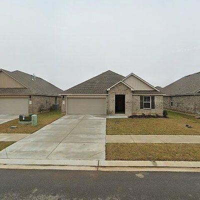 204 White Pine Dr, Lafayette, LA 70501