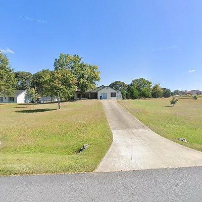 205 Heritage Way, Auburn, GA 30011