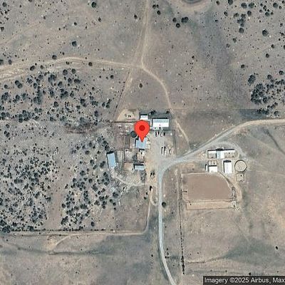 205 Katrina Rd, Corona, NM 88318