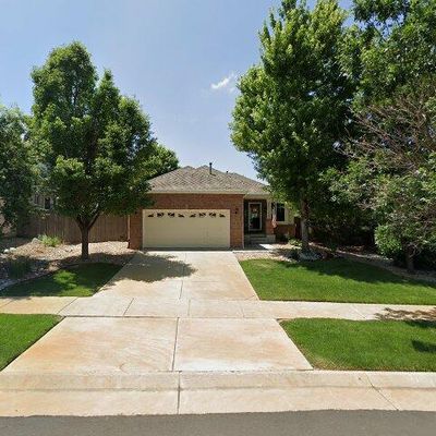 20518 E Hamilton Cir, Aurora, CO 80013