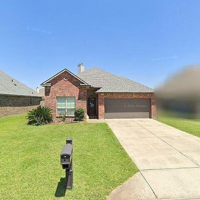 206 Golden Harvest Ln, Rayne, LA 70578