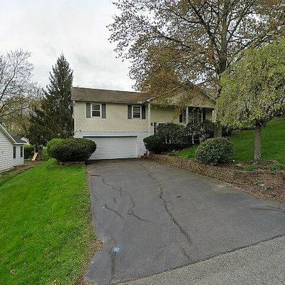 206 Florence St, Clarks Summit, PA 18411