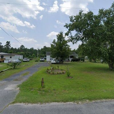 2064 Martin St, Loris, SC 29569