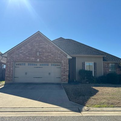 2063 Sand Crest Dr, Shreveport, LA 71118