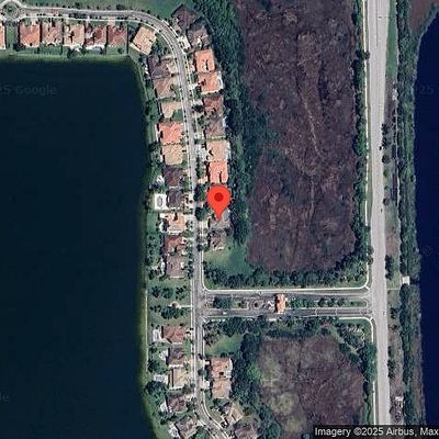 2065 Sw 185 Th Ave, Miramar, FL 33029