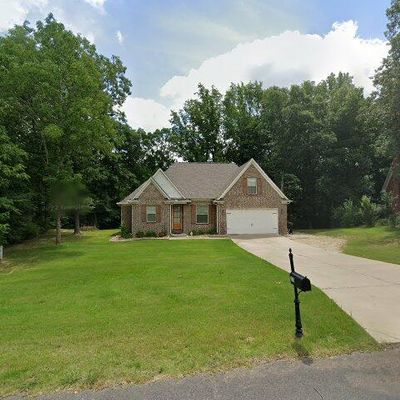 2070 Aspen Dr, Nesbit, MS 38651