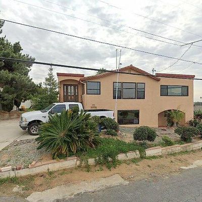 2075 Grandview St, Oceanside, CA 92054