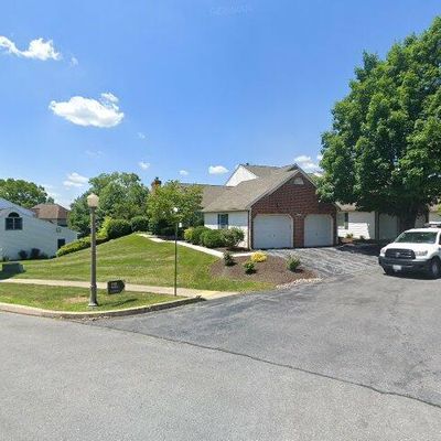 2077 A Raleigh Rd, Hummelstown, PA 17036