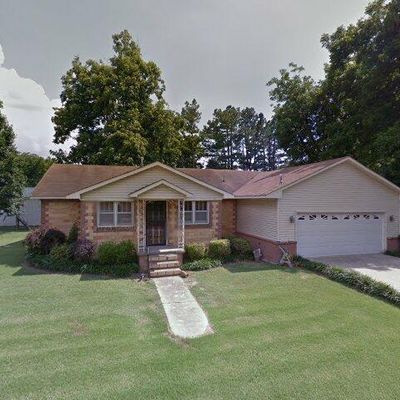 208 W Tennessee St, Caraway, AR 72419