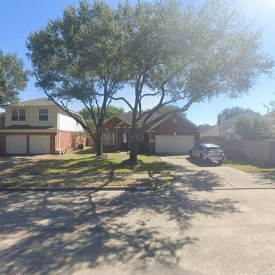 20827 Whitevine Way, Katy, TX 77450