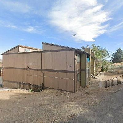 2085 Highview Ct, Reno, NV 89512