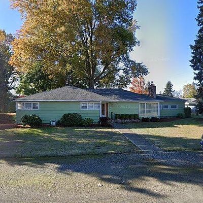 2085 Jelden St Ne, Salem, OR 97301