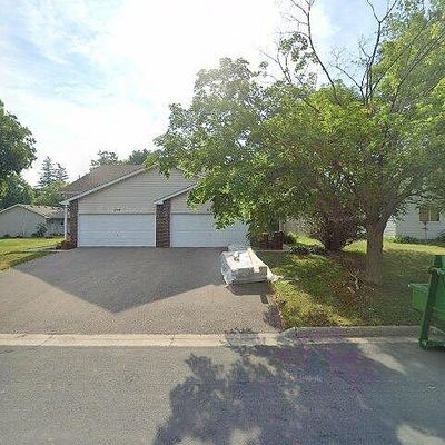 209 6 Th Ave Nw, New Prague, MN 56071