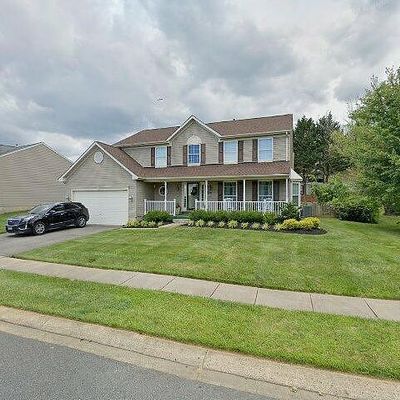 209 Seagull Dr, Havre De Grace, MD 21078