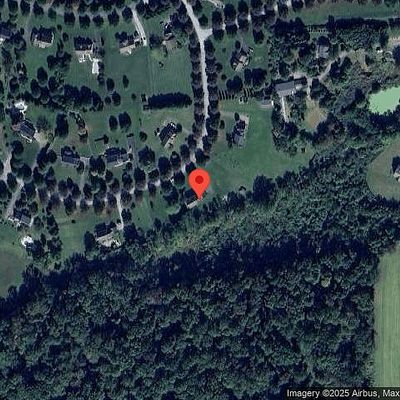 21 Field Stone Dr, Cochranville, PA 19330