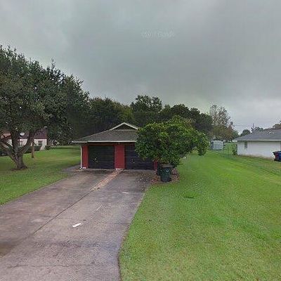 21 Louisiana Ave, Saint Cloud, FL 34769