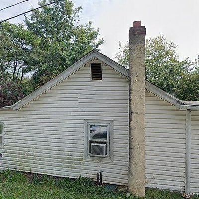 210 Brown St, Spring City, PA 19475