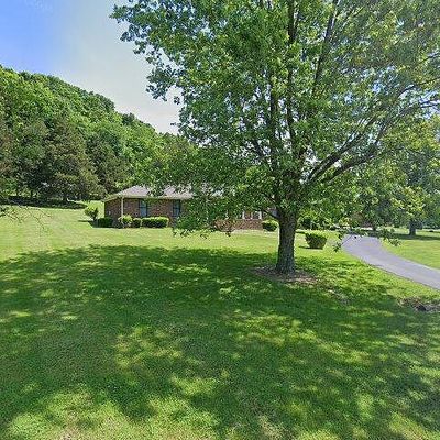 210 Mcmahan Rd, Goodlettsville, TN 37072