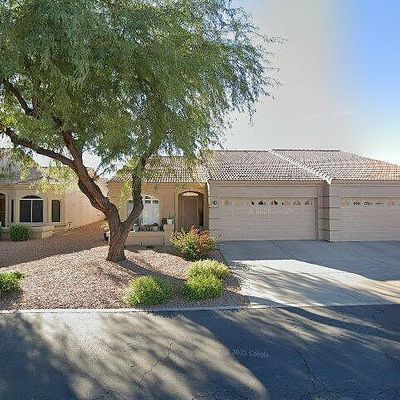 2101 S Yellow Wood #75, Mesa, AZ 85209