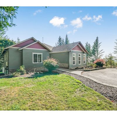 21019 Ne 276 Th Way, Battle Ground, WA 98604