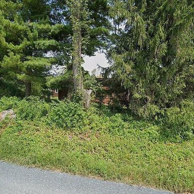 2104 Quebec School Rd, Middletown, MD 21769