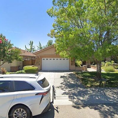 2106 Horseshoe Glen Cir, Folsom, CA 95630