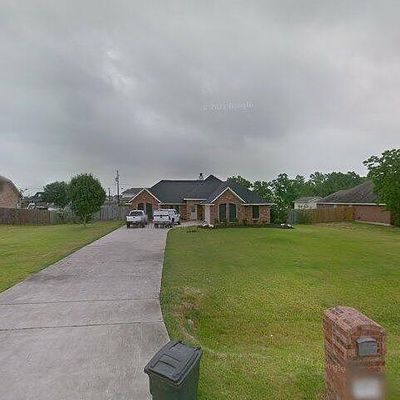 2107 Magnolia Bnd, Baytown, TX 77523